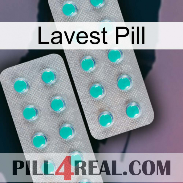 Lavest Pill 29.jpg